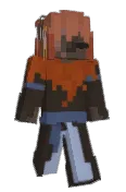 Arcadi_