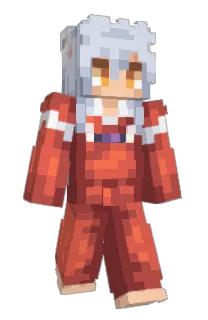 Front of Mya0681's skin