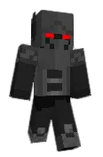 nriac