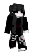 NotKati
