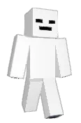 creepersan88