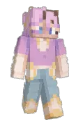 CyberRise