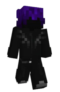 Front of ItzToxin_'s skin