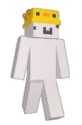 AndreSkyYT