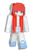 mabel_pines_20