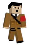 MikoTheBottle