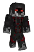 _flame01