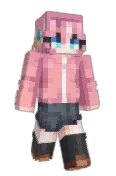 Ramirez_07