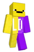 LOLDASHMC