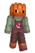 Hanci0