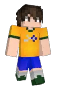 Aventureiro