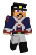 GeraltOfLiman