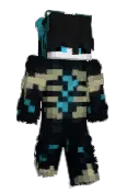 learsthegod