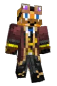 MrWaffleGaming