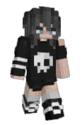 a1ayna69