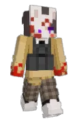 Wisaacr