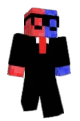 BIazez