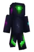 8u_