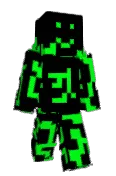_Frankolb_