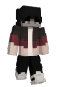 chrisfully