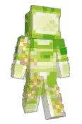 MisterPigvig