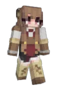CosmoPajamas