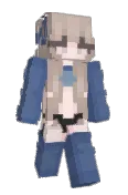 its_kayla