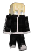 gfat