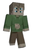 PLANTJESTER