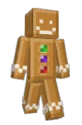 jgingerbread