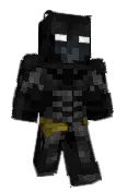 Trusty_toilet