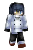 Kefior