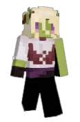 vamp_asmo
