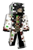 AshNaomi