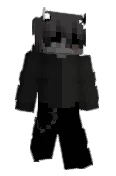 D4f3ult26