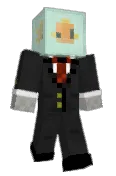 Sword__Man