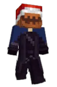 BeariScary
