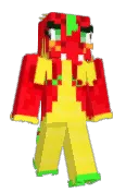 MobboTheTrue