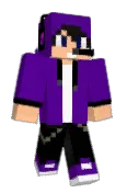 Rakkuni