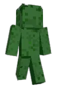 dekokster