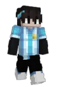 DarkEnergy72