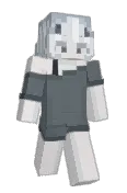 Momoch9