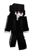 N3lis_