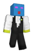 Robotmankun