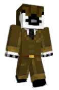 Unclebacon2