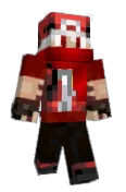 Shigakuru