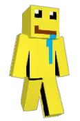 Xrzer