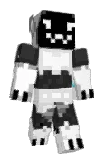 Foxaton
