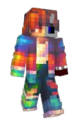 bbsagemode