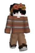 CookieDEKAA